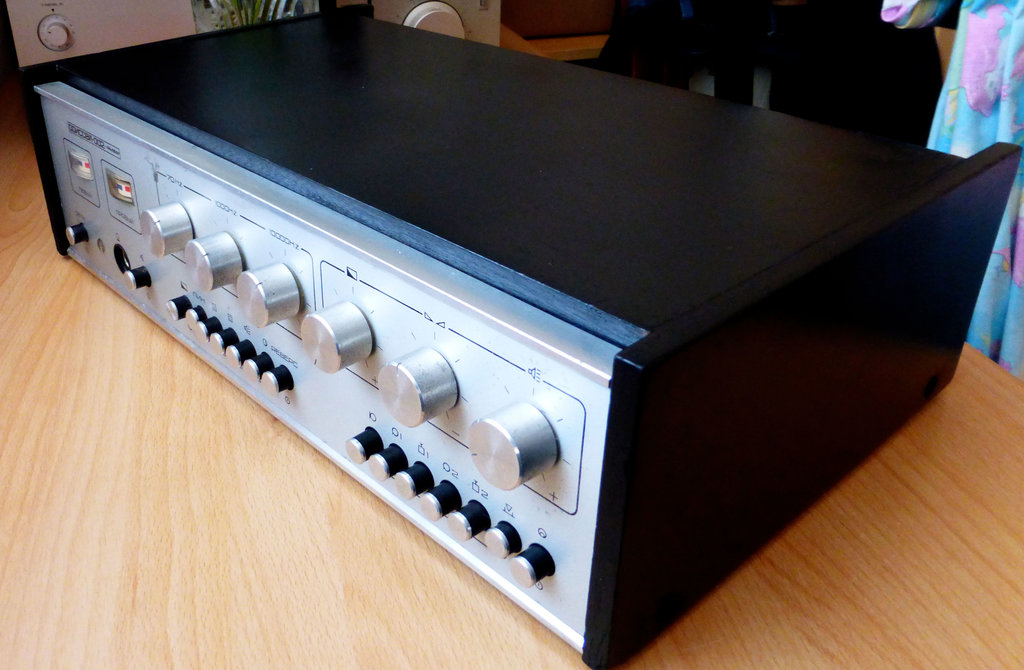 RT22.RU Радиотехника 20 века, форумы 