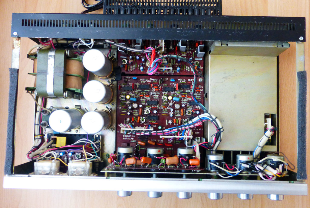 RT22.RU Радиотехника 20 века, форумы 