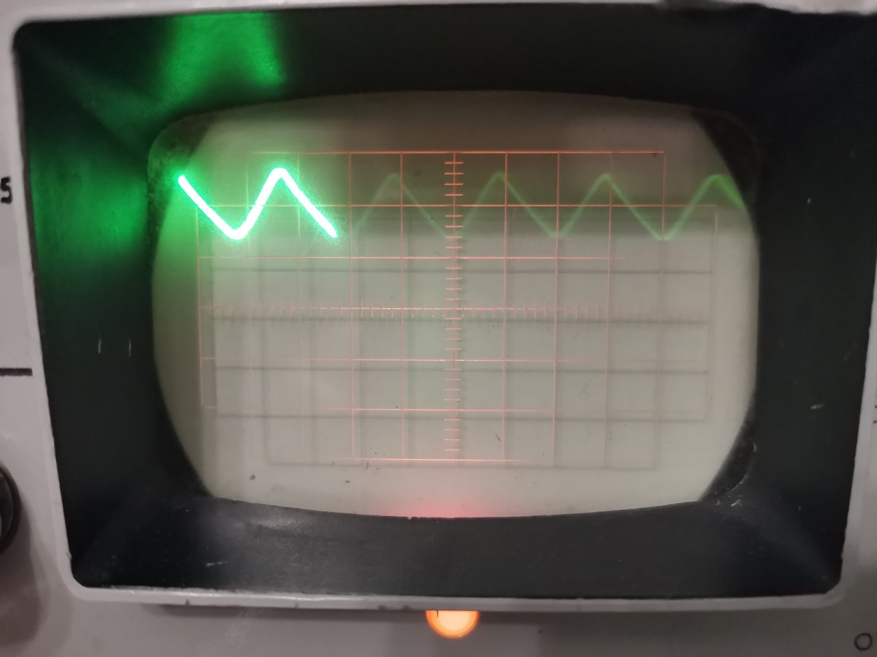 Форумы сайта 