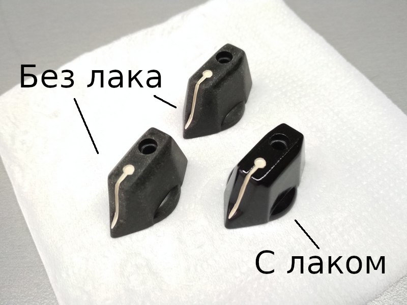 Форумы сайта 