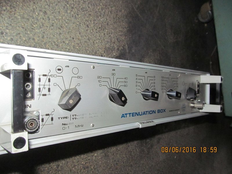 Форумы сайта 