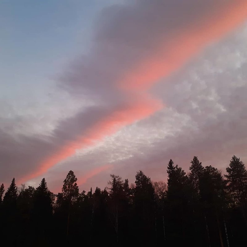  Страница 86 - Форум 