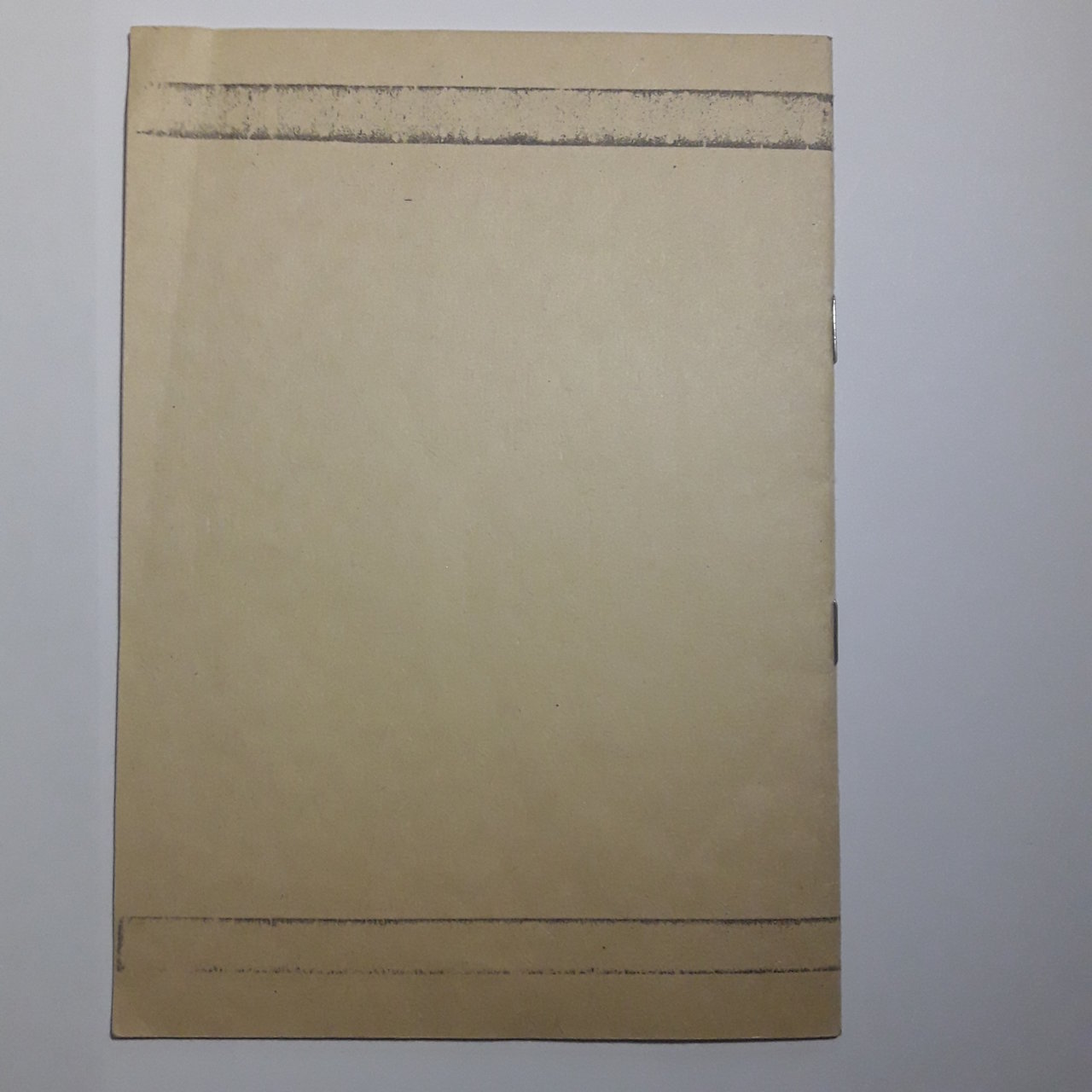  Инструкции+схемы (есть пара редких).