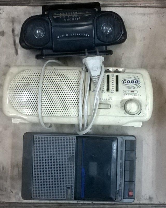 RT22.RU Радиотехника 20 века, форумы 