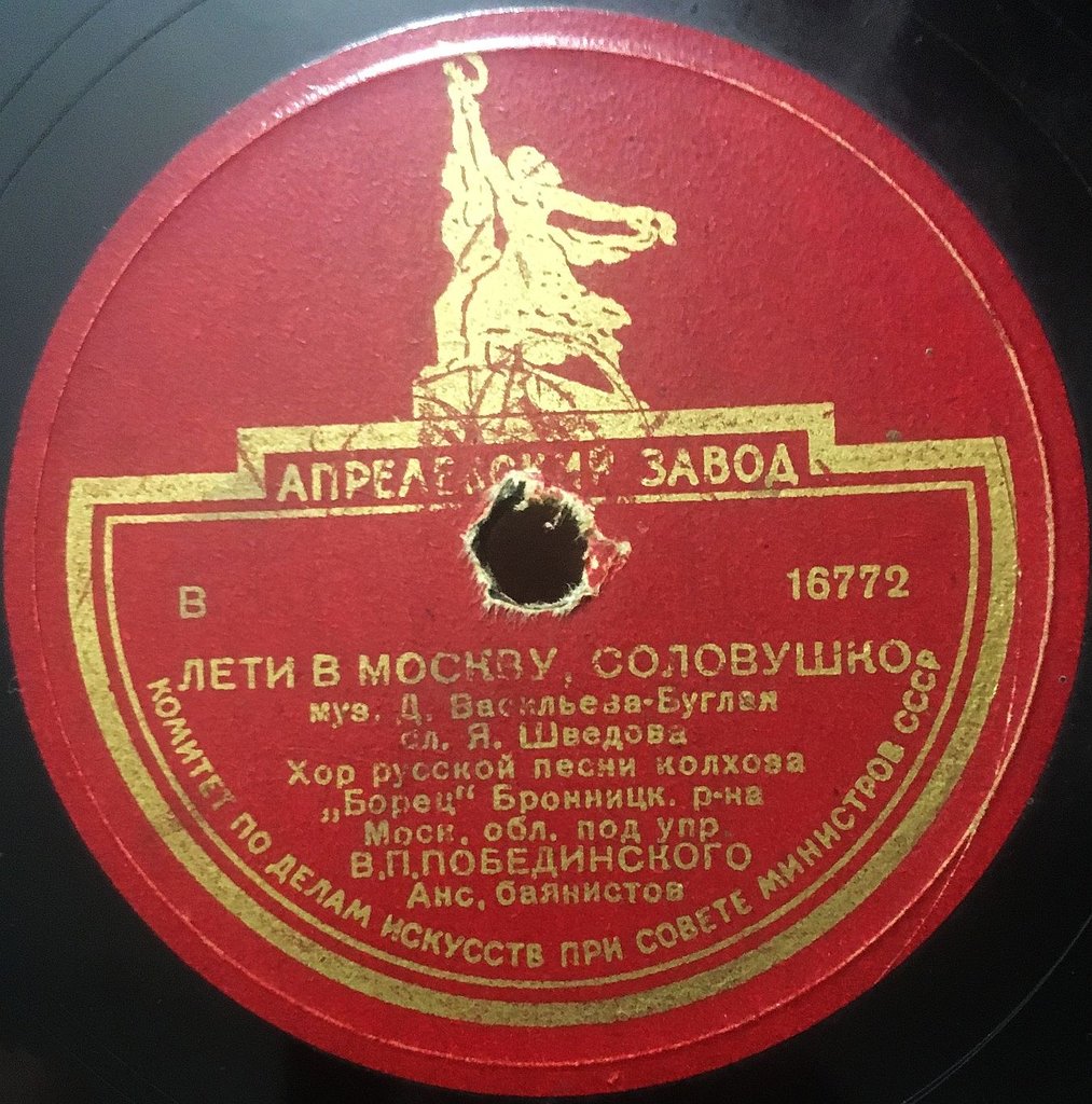 Форумы сайта 