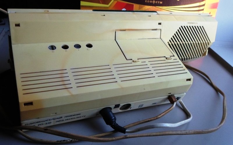  Куплю часы из бывшего СССР