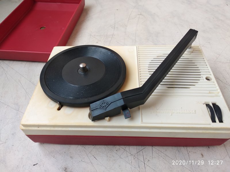 RT22.RU Радиотехника 20 века, форумы 