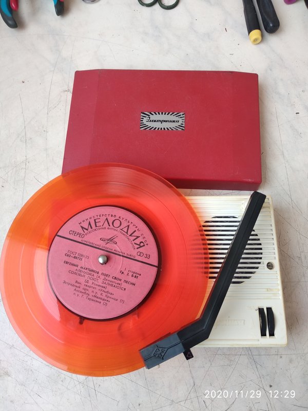 RT22.RU Радиотехника 20 века, форумы 