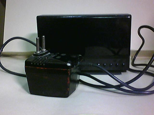  Куплю часы из бывшего СССР