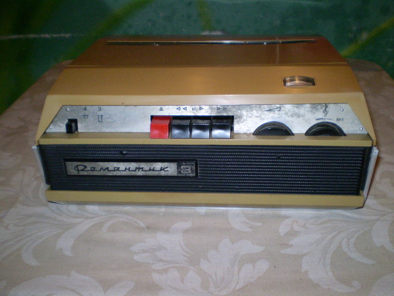 Доска объявлений сайта 