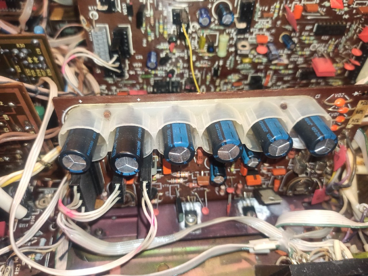 RT22.RU Радиотехника 20 века, форумы 