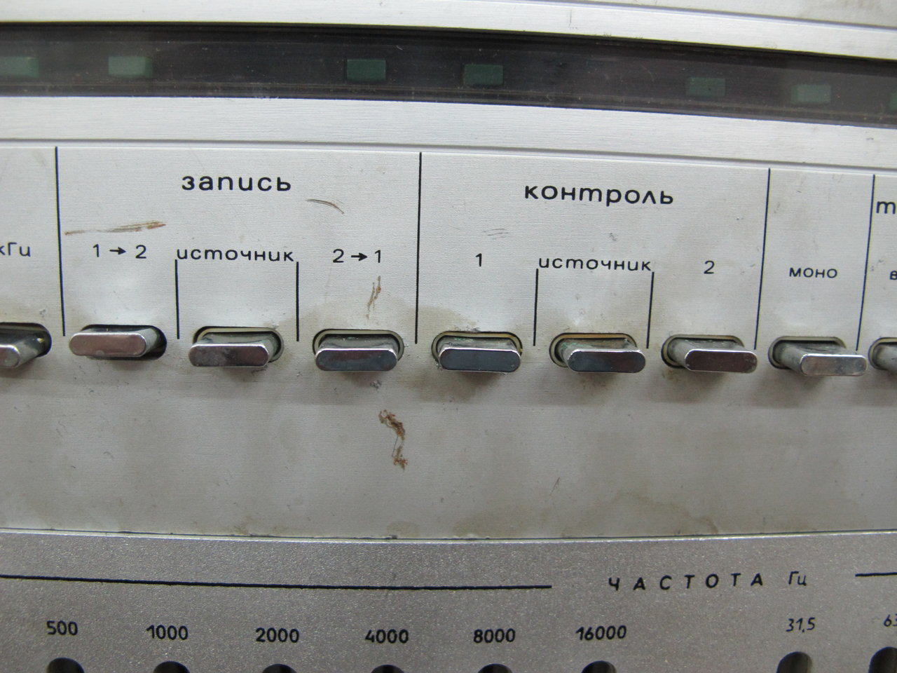 Форумы сайта 