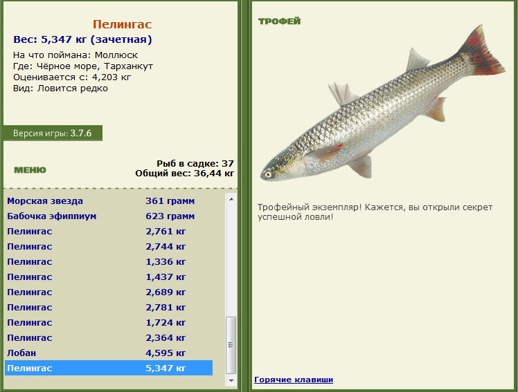 Пелингас 
