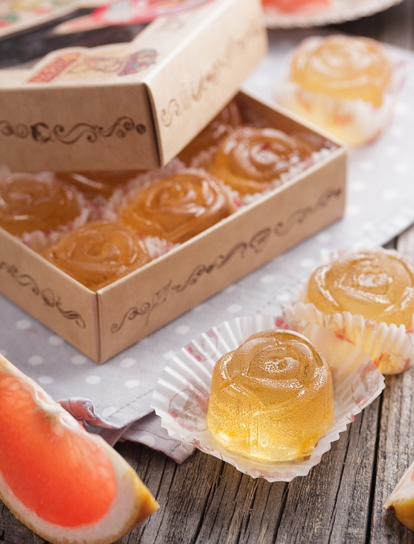 Marmeladiki Com Интернет Магазин