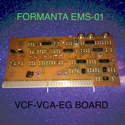 Форумы сайта 