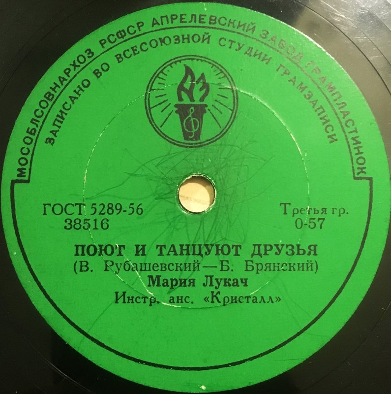 Форумы сайта 