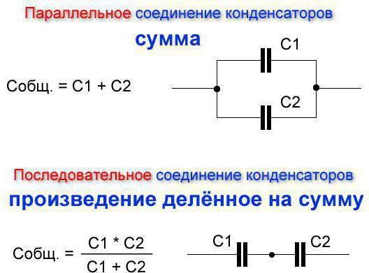 ДЛЯ ТЕХ кто впервые делает УНЧ
