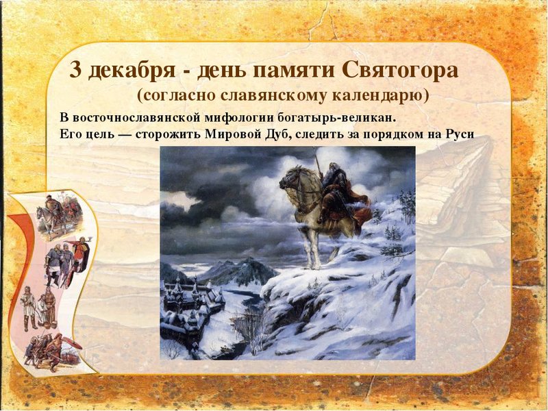 160695951869355026.jpg