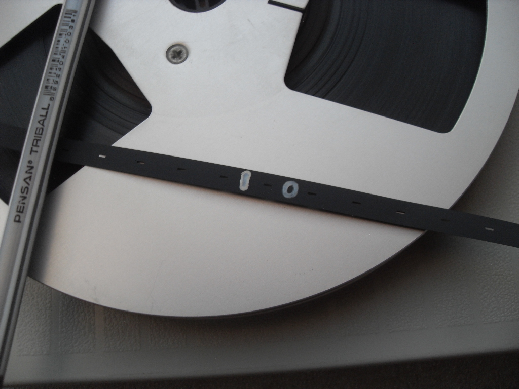 RT22.RU Радиотехника 20 века, форумы 