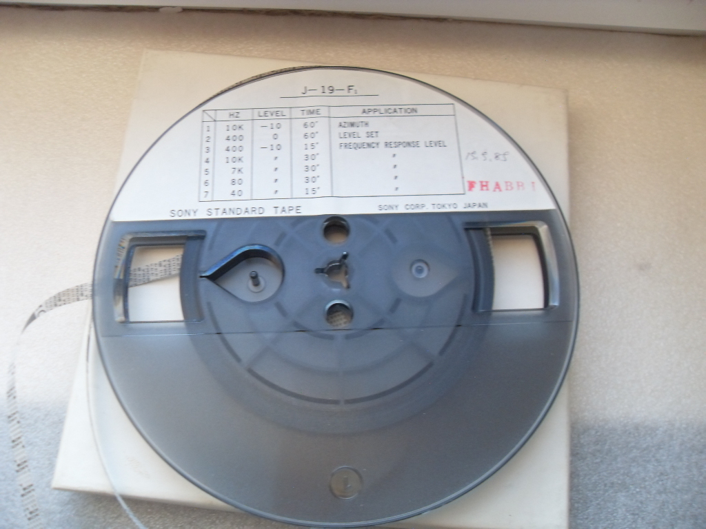 RT22.RU Радиотехника 20 века, форумы 