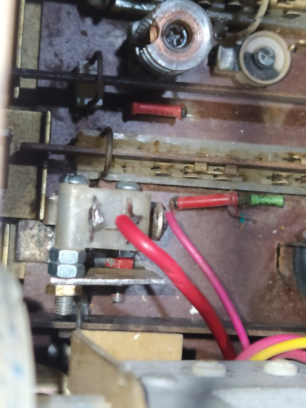 Доска объявлений сайта 