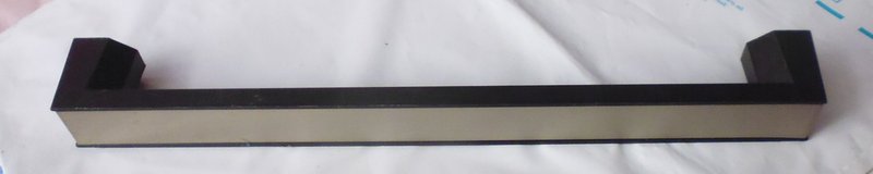 Доска объявлений сайта 