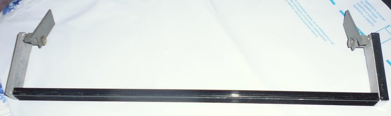 Доска объявлений сайта 