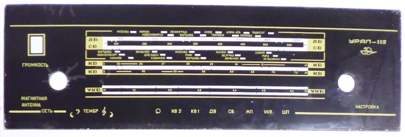 Доска объявлений сайта 