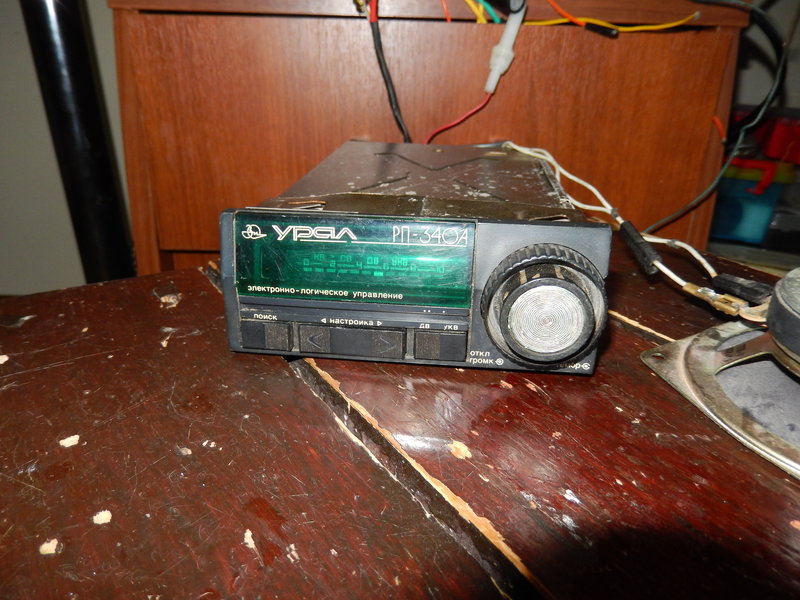 Форумы сайта 