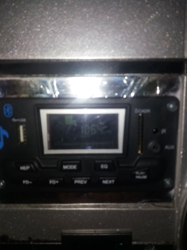  Юность 301