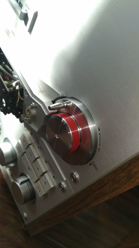  Пассики, Идлеры, Обводные ролики любые