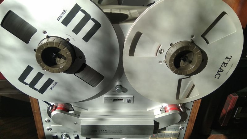  Пассики, Идлеры, Обводные ролики любые