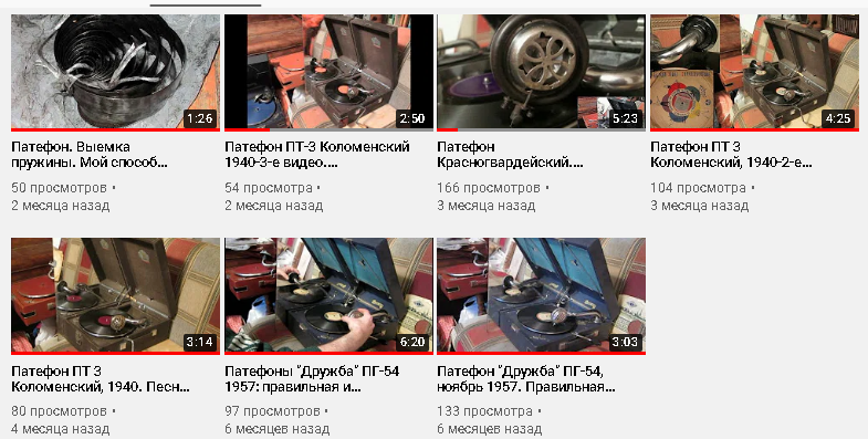  Владимир Христович. Минск