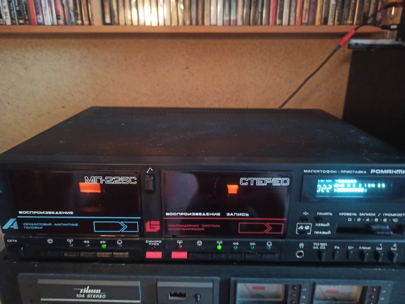 RT22.RU Радиотехника 20 века, форумы 