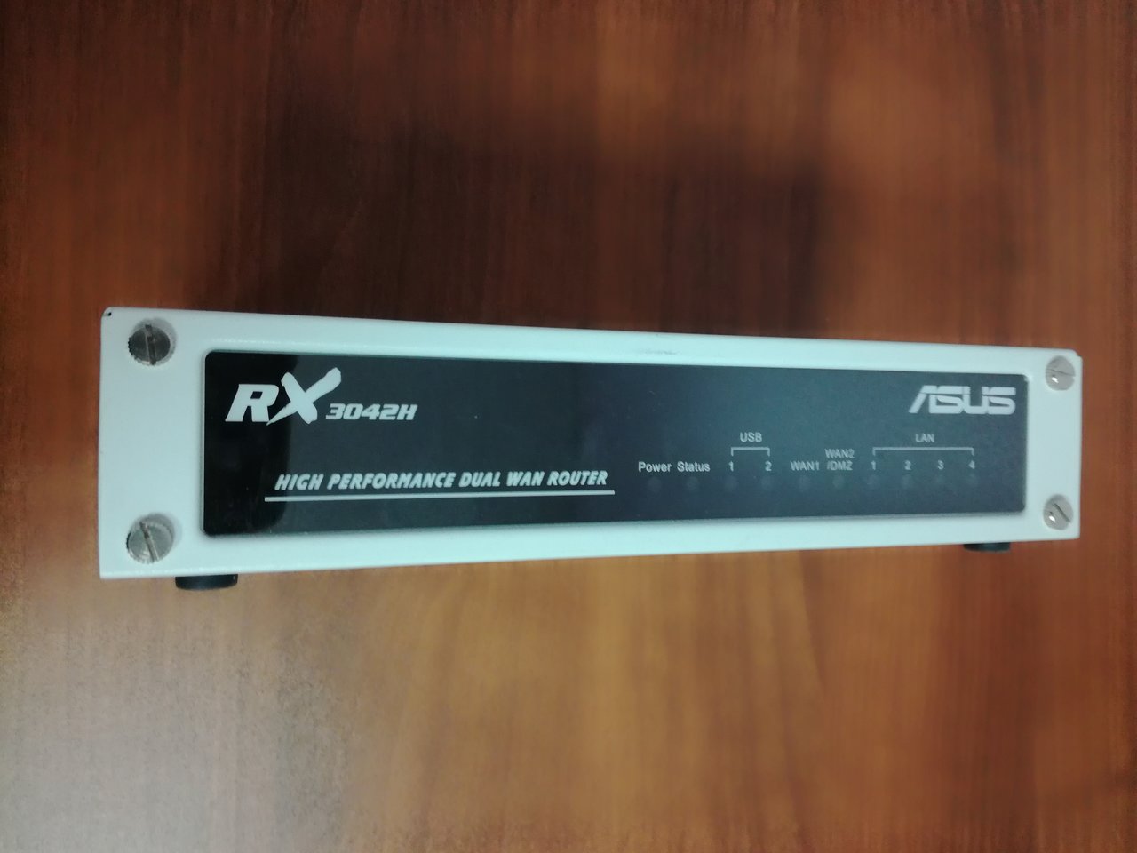 RT22.RU Радиотехника 20 века, форумы 