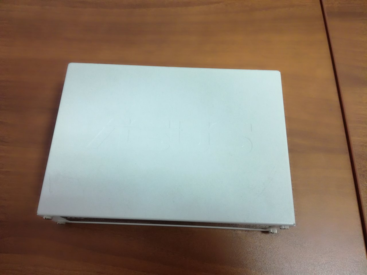 RT22.RU Радиотехника 20 века, форумы 