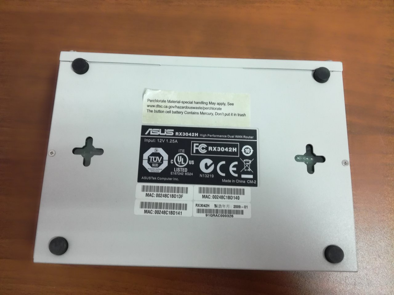 RT22.RU Радиотехника 20 века, форумы 