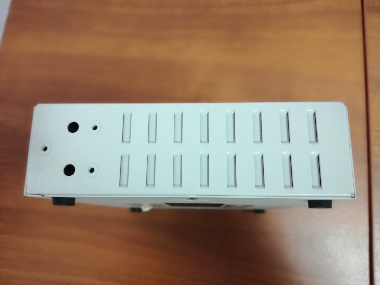 RT22.RU Радиотехника 20 века, форумы 