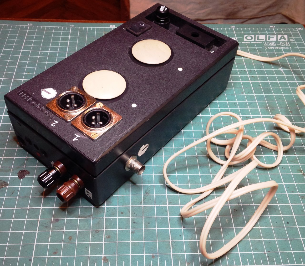 Форумы сайта 