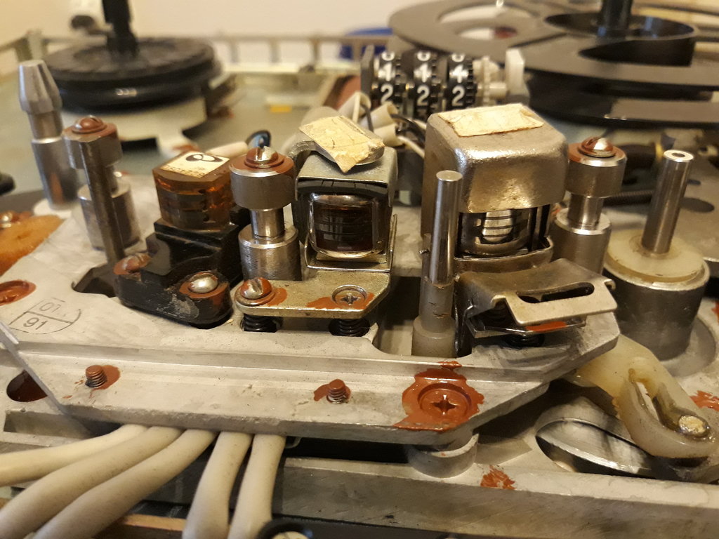 RT22.RU Радиотехника 20 века, форумы 