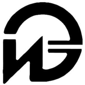 Форумы сайта 