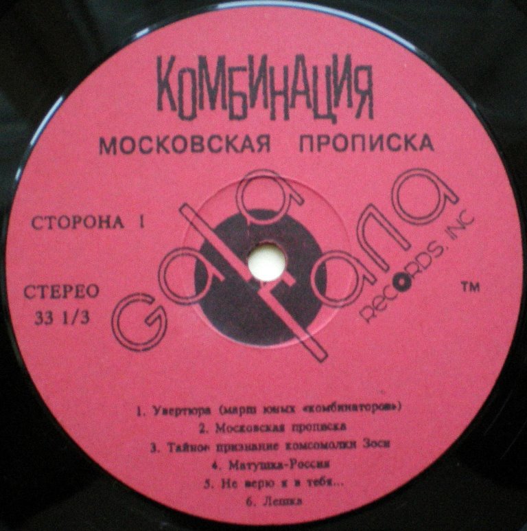 Доска объявлений сайта 