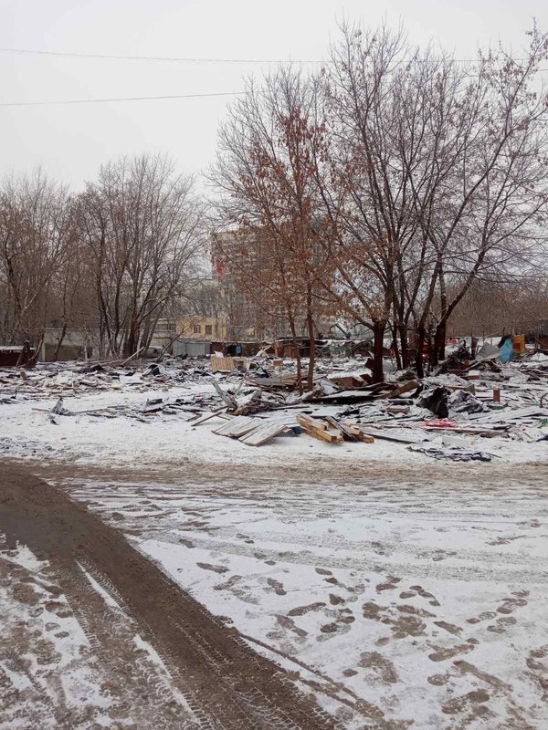  Ответитьгаражи на Зеленодольской 30