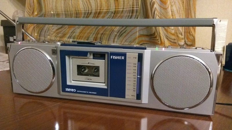 Форумы сайта 