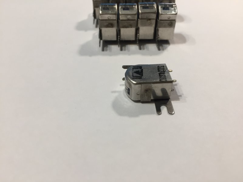 RT22.RU Радиотехника 20 века, форумы 