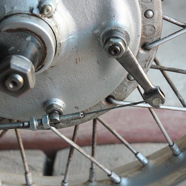 Уроки реставрации