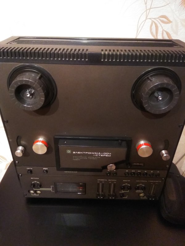  Пассики, Идлеры, Обводные ролики любые