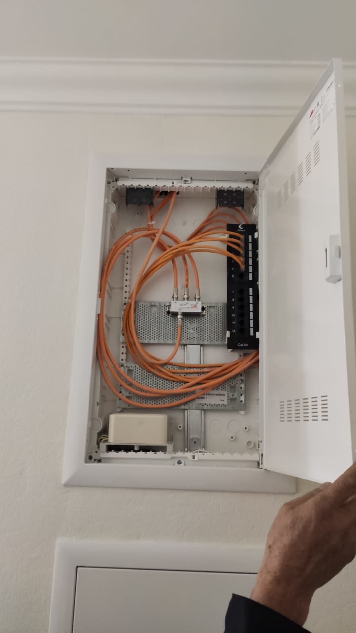  Страница 508 - Снос пятиэтажек