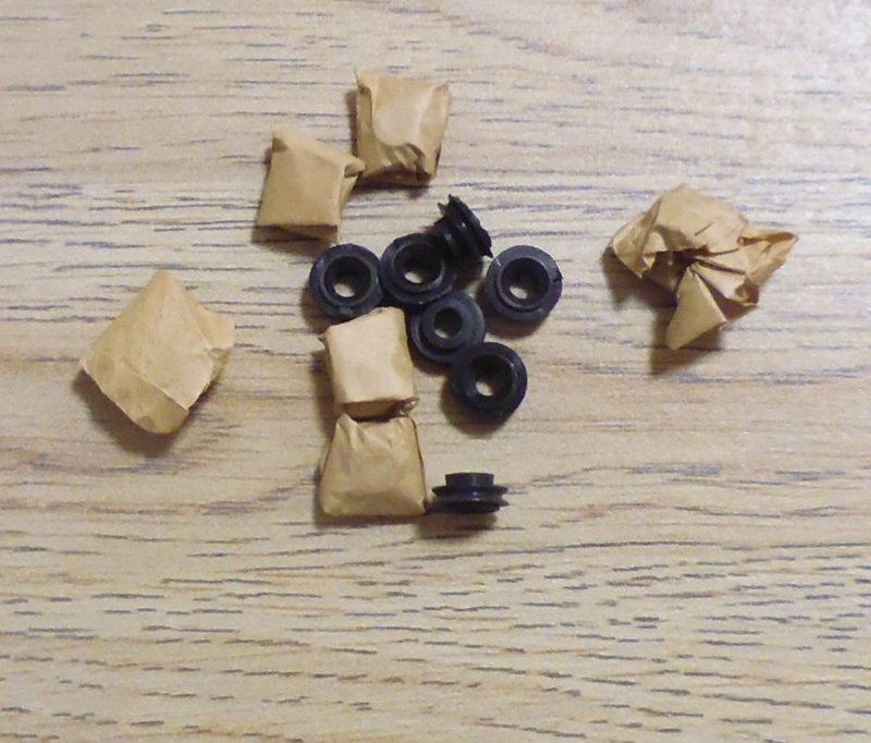 Доска объявлений сайта 