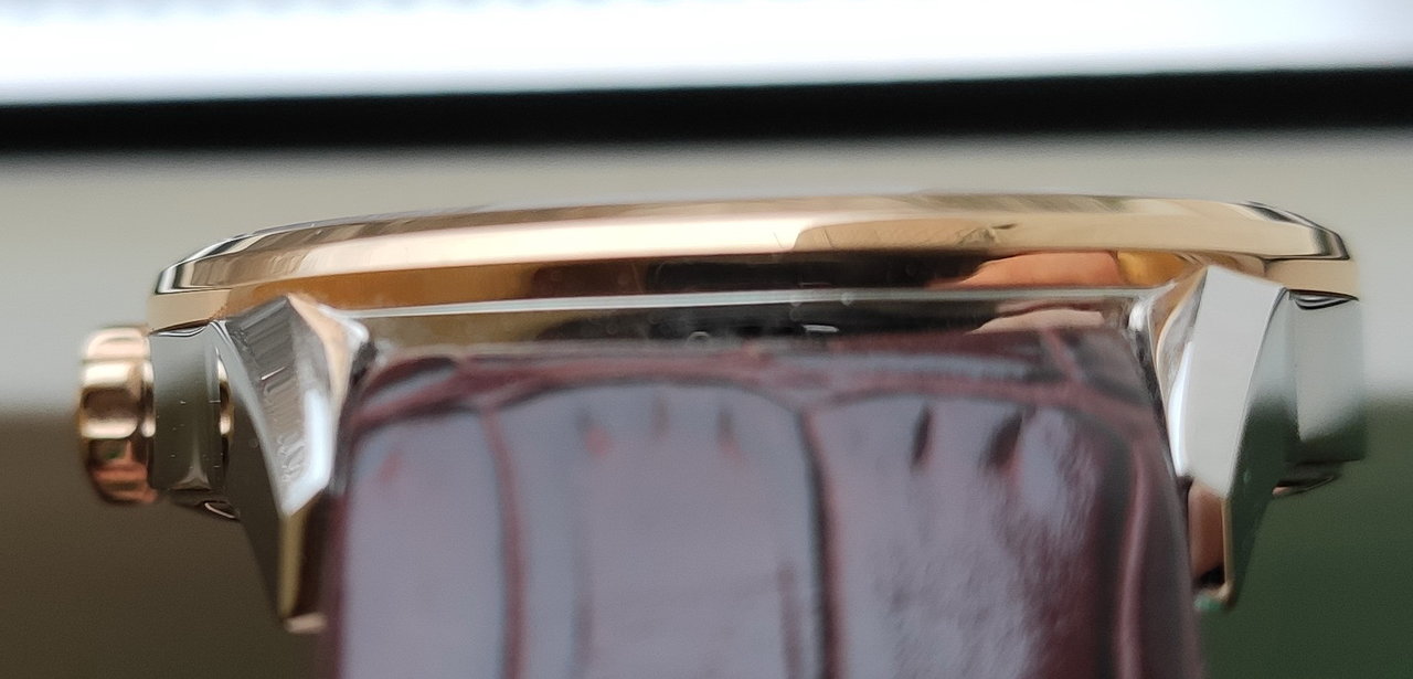 RT22.RU Радиотехника 20 века, форумы 